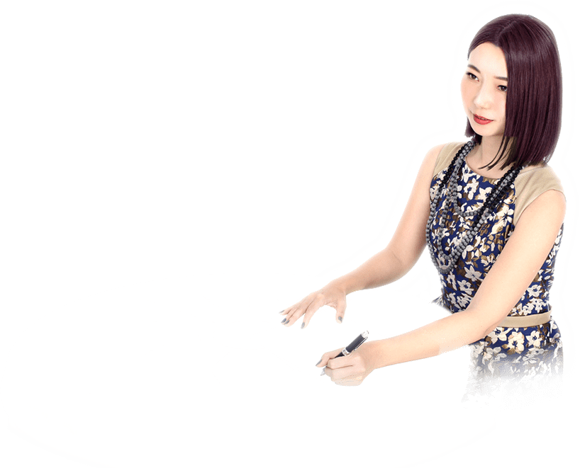 あなたの願いを引き寄せて　全部叶える！